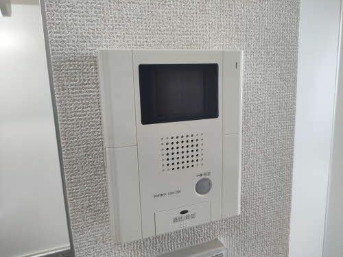 グレイスならまち0202のその他画像