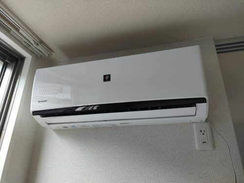 グレイスならまち0202のその他画像