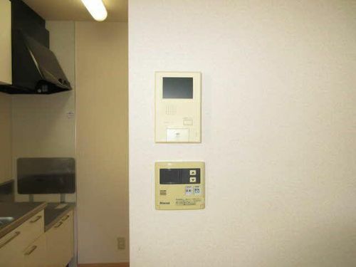 グリュック タカラのその他画像
