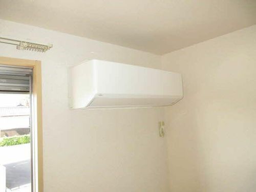 グリュック タカラのその他画像