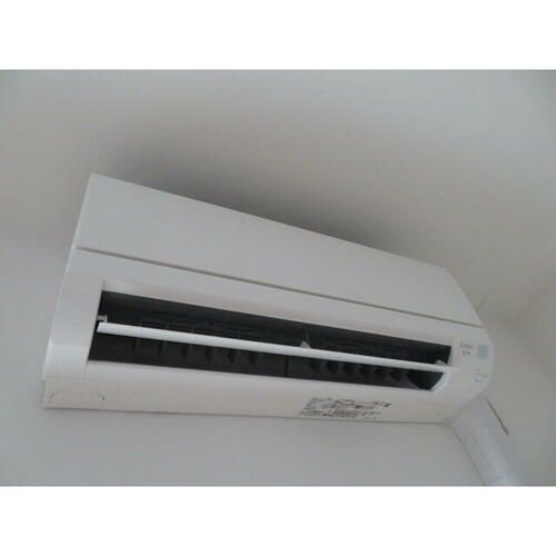 リラス2000年通り.203のその他画像