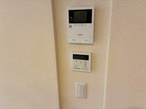 プロヌーブ楠葉朝日0105のその他画像