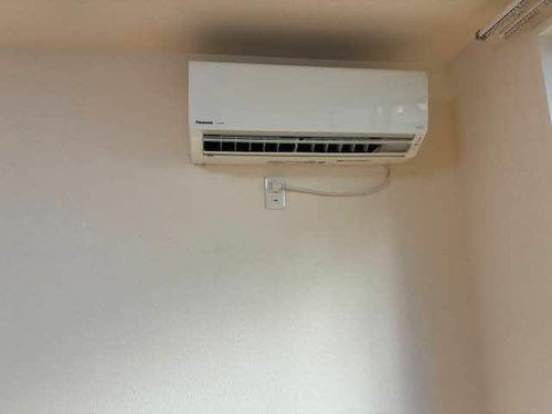 プロヌーブ楠葉朝日0105のその他画像