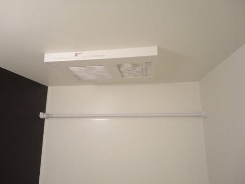 アルティアのその他画像