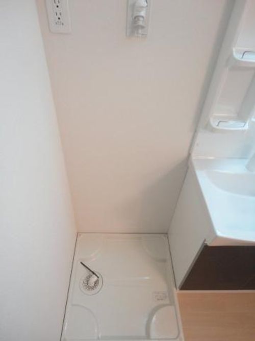 アルティアのその他画像