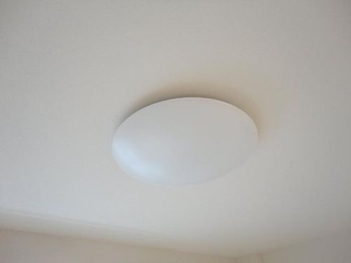 アルティアのその他画像