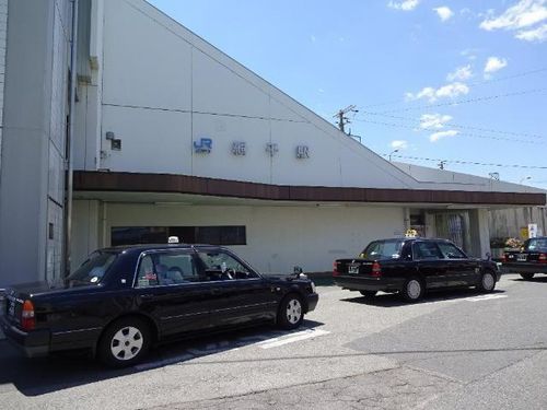 アルティアのその他画像