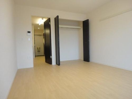 アルティアの内装