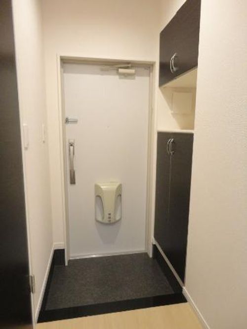 アルティアのその他画像