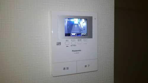 シャーメゾン太秦桂ヶ原0102のその他画像