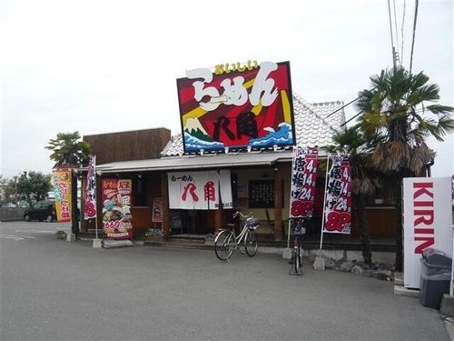 MAST COURT加古川南 B棟の周辺