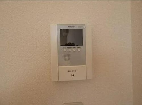 オレンジコーポ101のその他画像