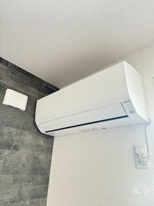 兵庫県西宮市甲子園六石町(アパート)の賃貸物件のその他画像