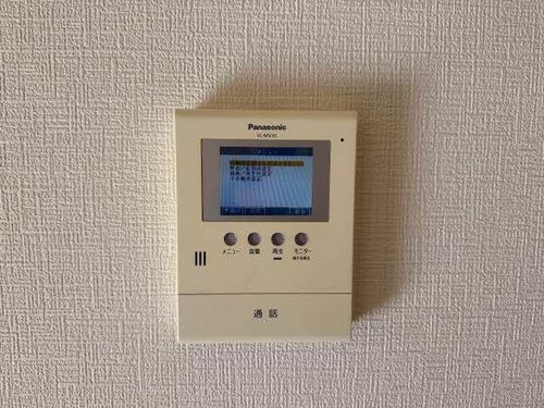 プランドール0102のその他画像