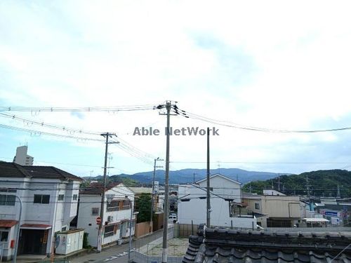 ハイツKOYAMAのその他画像