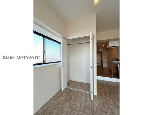 愛知県豊橋市前田南町1丁目(マンション)の賃貸物件504の内装