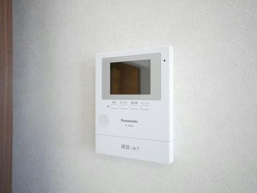 ファボリート202のその他画像