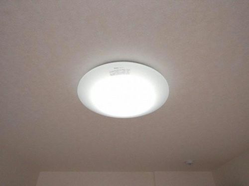 ファボリート202のその他画像
