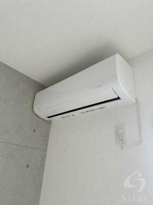 AVANTIO泉佐野のその他画像