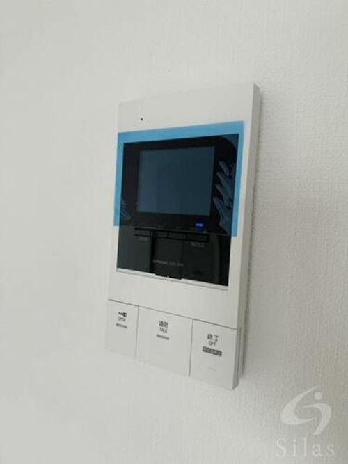AVANTIO泉佐野のその他画像