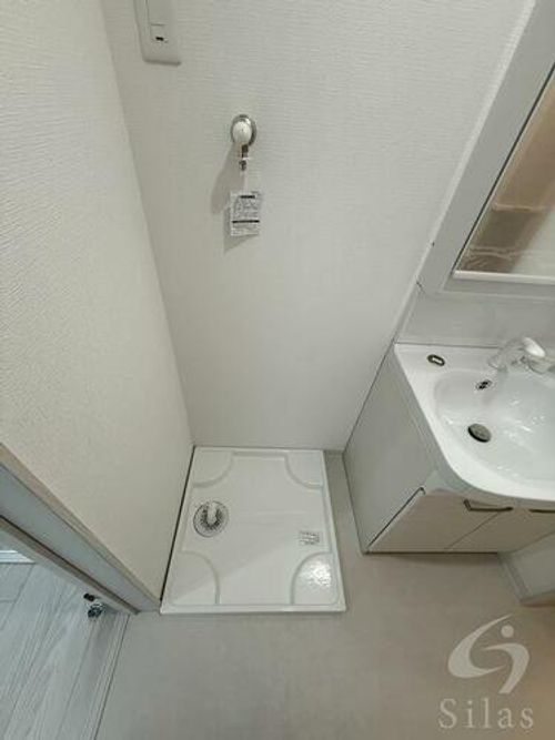 AVANTIO泉佐野のその他画像