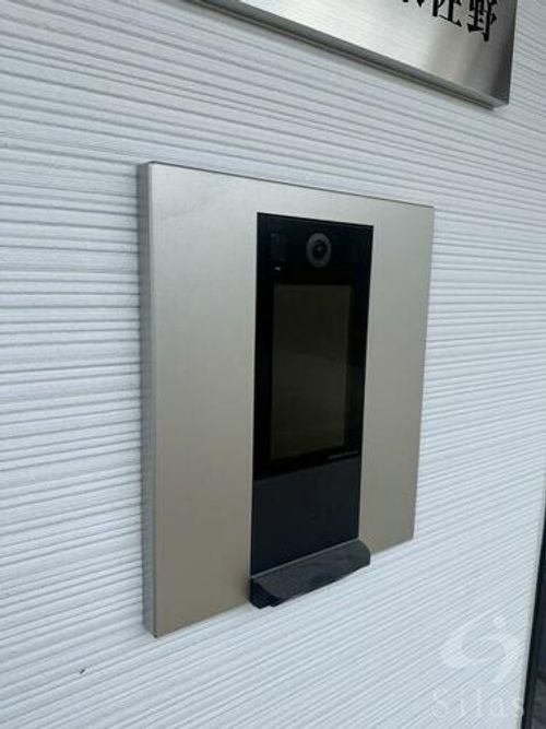 AVANTIO泉佐野のその他画像