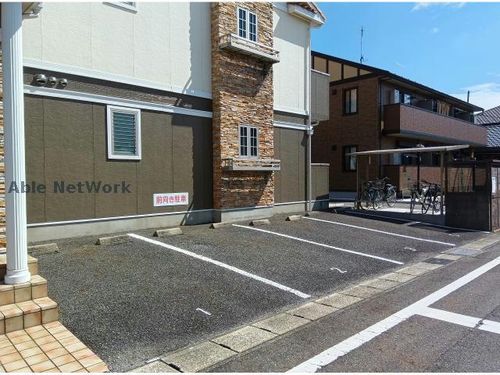 シャンテ ノールのその他画像