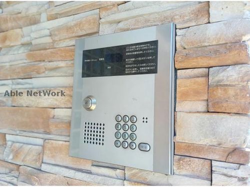 シャンテ ノールのその他画像