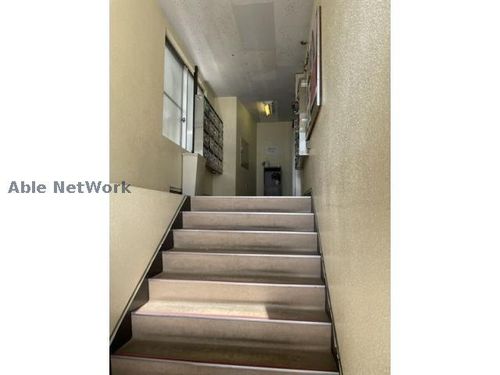 第5松井ビル308のその他画像