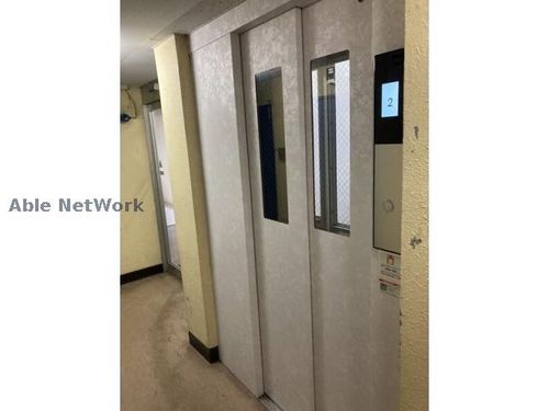 第5松井ビル308のその他画像