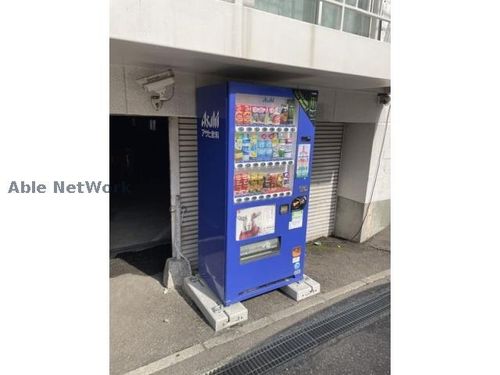 第5松井ビル308のその他画像