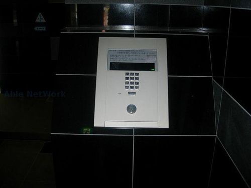 サンコート大通のその他画像