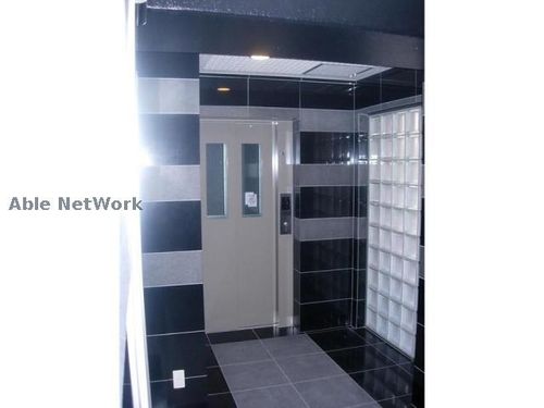 サンコート大通のその他画像