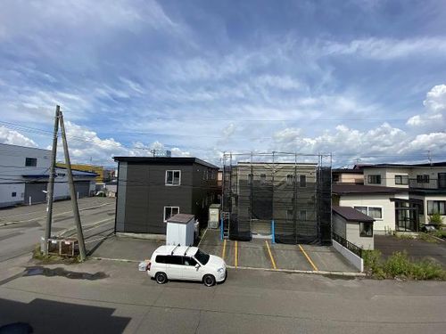 アーバンパレス雅207のその他画像