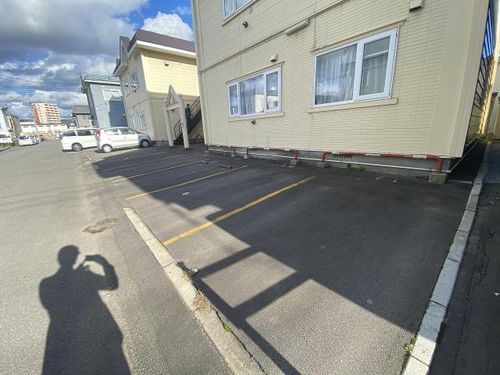 アーバンパレス雅207のその他画像