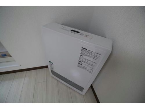 セゾンクレール昭和のその他画像