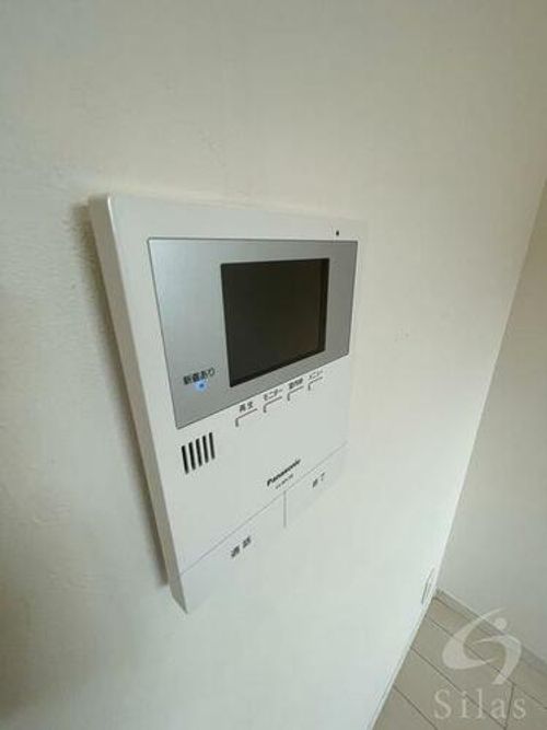 エクル中芝町のその他画像