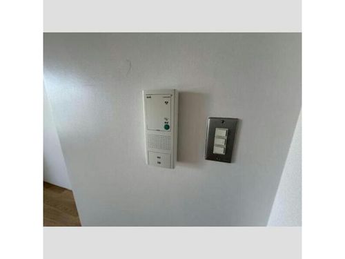 北海道札幌市中央区南十四条西7丁目(マンション)の賃貸物件606のその他画像