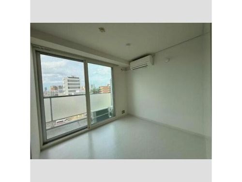 北海道札幌市中央区南十四条西7丁目(マンション)の賃貸物件606の内装