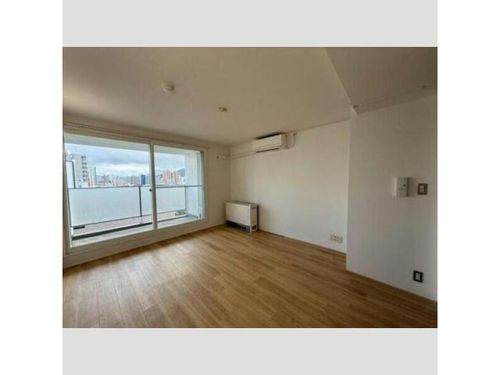 北海道札幌市中央区南十四条西7丁目(マンション)の賃貸物件606の居間