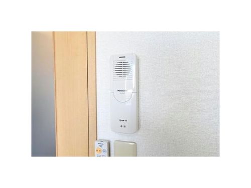 ディアコートひばりが丘103のその他画像