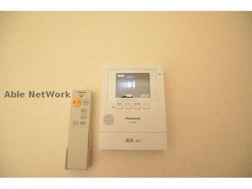 アートエリアSKのその他画像