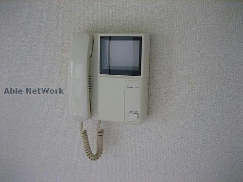 ラフィネのその他画像