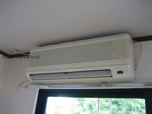 ラフィネのその他画像