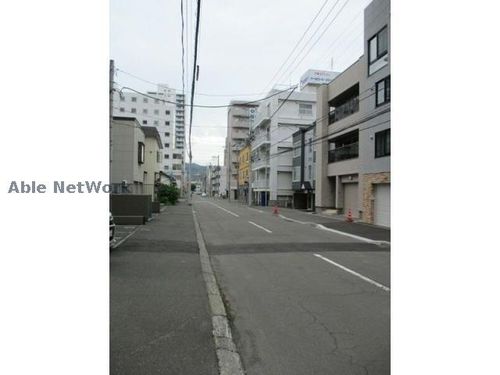 セザール第二円山207のその他画像