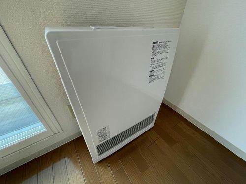 ネオ21303のその他画像