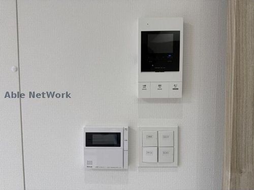 桂和レジデンス円山公園のその他画像