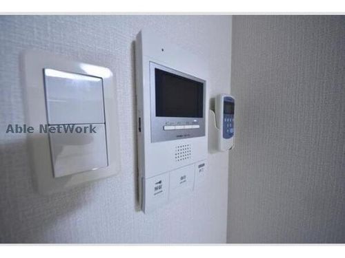 TSUBAKI SQUARE円山公園WEST(ツバキスクエアマルヤマコウエンウのその他画像
