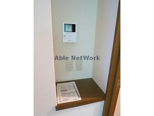 グリーンヒル寺ヶ池205のその他画像