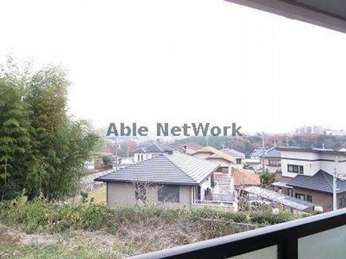 グリーンヒル寺ヶ池205のその他画像